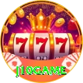 j10game Games (Casino & Earning) Pro vv4.7.4
