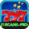 j10game VIP - Free Download