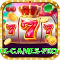 jackpak games King v1.1.5