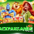 jackpakgames Elite Pro vv4.1.8