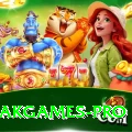 jackpakgames Champion v5.0.1
