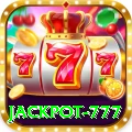 jackpot 777 Master Pro v2.0.6