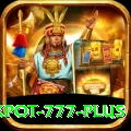 jackpot 777 Legend Slots