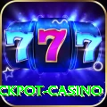 jackpot casino Master v1.1.4
