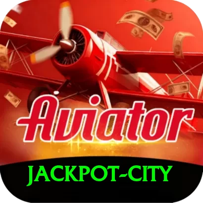 jackpot city Turbo Pro v3.9.1 - 2