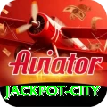 jackpot city Turbo Pro v3.9.1