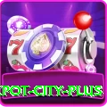 jackpot city VIP - Daily Bonus