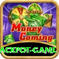 jackpot game Turbo Pro v3.8.4