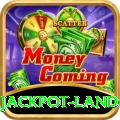 jackpot land Apps (Tools & Injectors) Turbo vv5.7.0