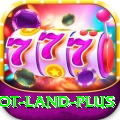 jackpot land Plus v2.1.6