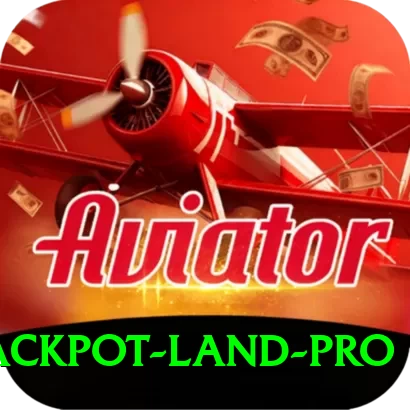 jackpot land Mobile Supreme - 2