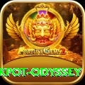 jackpot odyssey VIP Edition v2.1.4