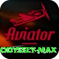 jackpot odyssey Game Deluxe v2.5.4