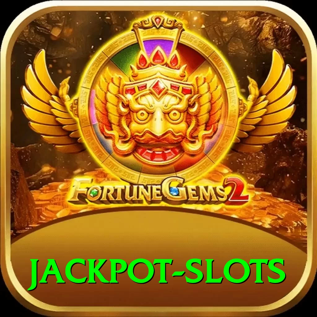 jackpot slots Apps (Tools & Injectors) Master v4.0.8 - 2