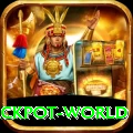 Jackpot World Plus