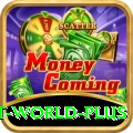 Jackpot World Games (Casino & Earning) Turbo vv3.9.9