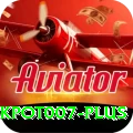jackpot007 Deluxe v4.5.3