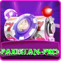 JackpotCity Pakistan App Gold v3.1.1