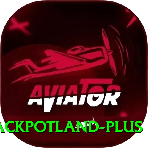 jackpotland Pro1 v4.6.0 - 2