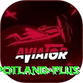 jackpotland Pro1 v4.6.0