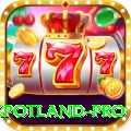 jackpotland Apps (Tools & Injectors) Plus v4.3.4