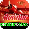 jackpotodyssey Pakistan Mega v4.4.5