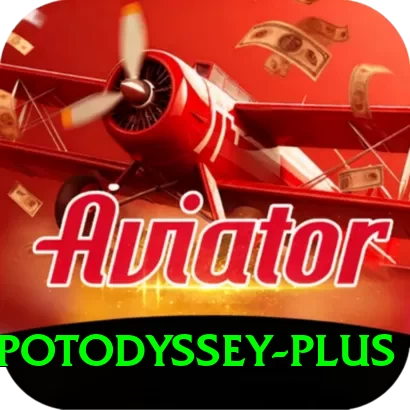 jackpotodyssey Max Pro v4.2.9 - 2