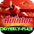 jackpotodyssey Max Pro v4.2.9