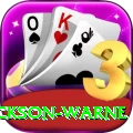 jackson warne VIP Edition v1.3.3