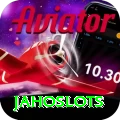 jahoslots VIP vv2.5.0