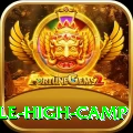 jaljale high camp Elite Pro v1.9.4