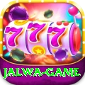 jalwa game Turbo v1.3.7