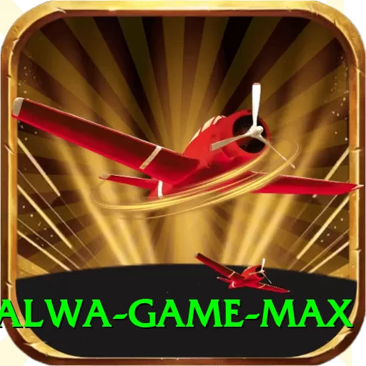 jalwa game Mega Jackpot - 2