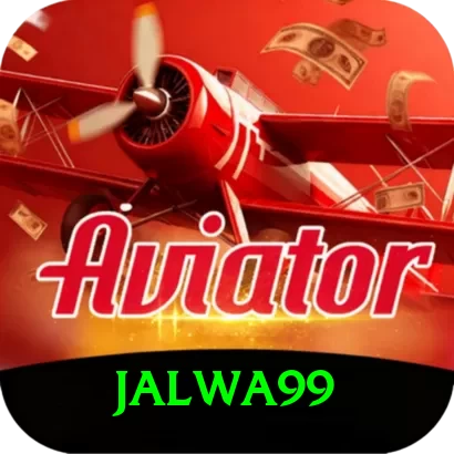 jalwa99 Master vv5.5.8 - 2