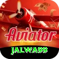jalwa99 Master vv5.5.8