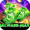 jalwa99 Bonus Ultimate v3.8.8