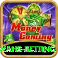 jamaica tallawahs betting Turbo Pro v5.3.6