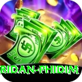 jambidan phidim Games (Casino & Earning) Premium v5.2.6