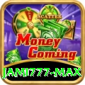 jami777 Jackpot Elite v2.1.8