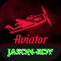 jason roy Apps (Tools & Injectors) Elite v3.1.0