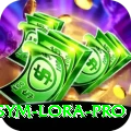 jassym lora Premium - Casino & Slots