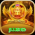 jeekho VIP Edition v1.3.4