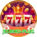 jeekho VIP v3.4.8