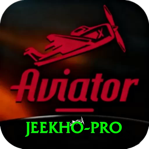 jeekho - Turbo Earning App - 2