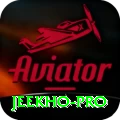 jeekho - Turbo Earning App