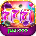 Jeet 777 Gold v5.2.1