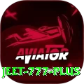 Jeet 777 - VIP Ultimate