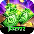 jeet777 Gold Edition v2.1.1