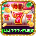 jeet777 Max v2.0.6