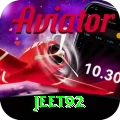 jeet92 Turbo Pro v1.0.4